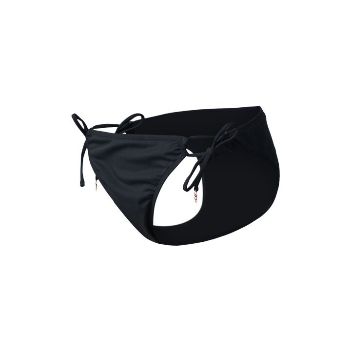 Nolestina Women Bikinibottom afbeelding