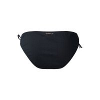 Nolestina Women Bikinibottom afbeelding