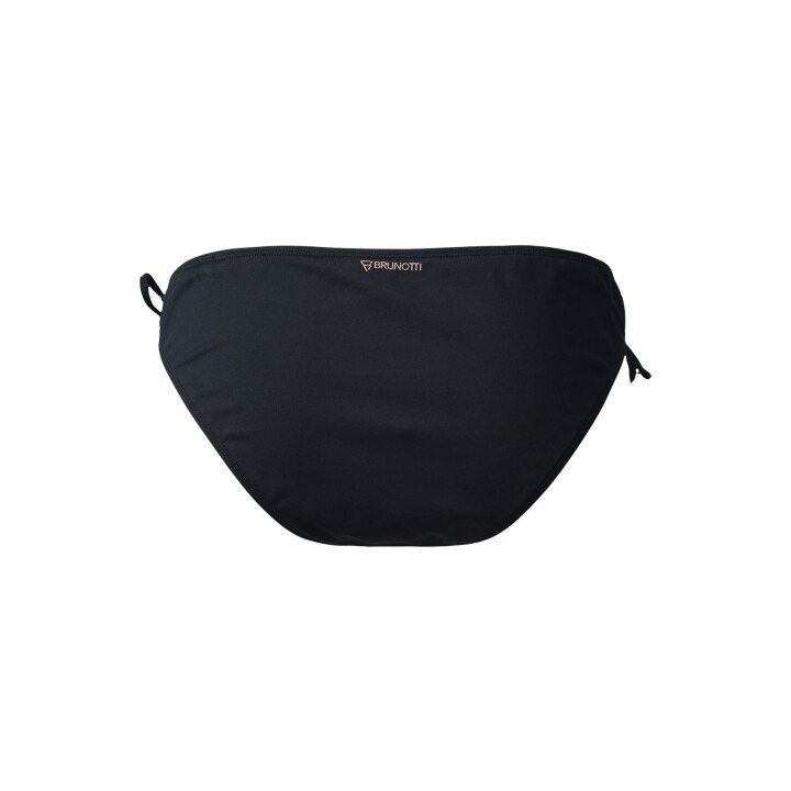 Nolestina Women Bikinibottom afbeelding