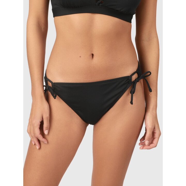 Nolestina Women Bikinibottom afbeelding