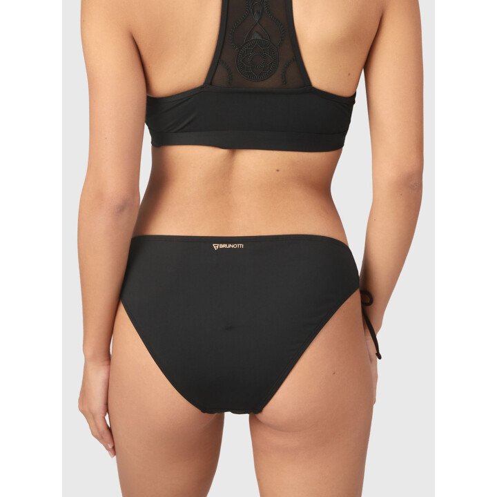 Nolestina Women Bikinibottom afbeelding