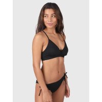 Nolestina Women Bikinibottom afbeelding