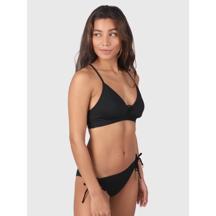 Nolestina Women Bikinibottom afbeelding