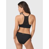 Nolestina Women Bikinibottom afbeelding