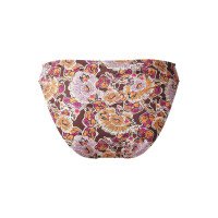 Flores-Sakai Women Bikinibottom afbeelding