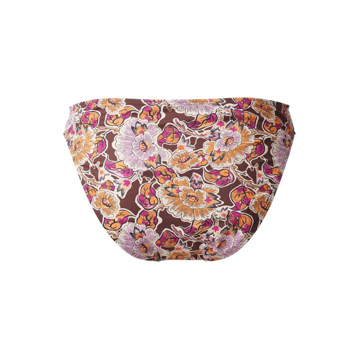 Flores-Sakai Women Bikinibottom afbeelding