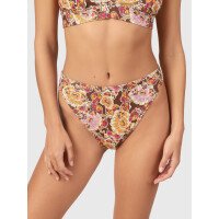 Flores-Sakai Women Bikinibottom afbeelding
