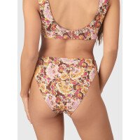 Flores-Sakai Women Bikinibottom afbeelding