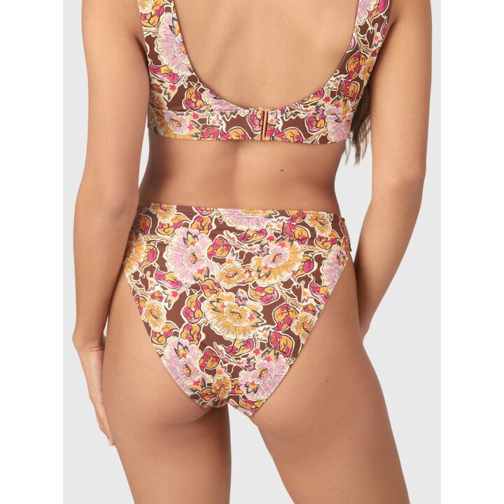 Flores-Sakai Women Bikinibottom afbeelding
