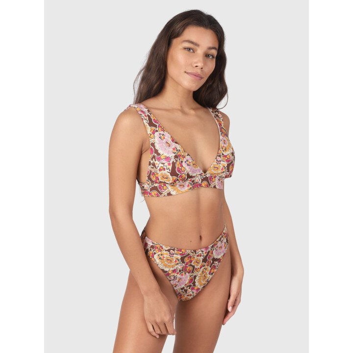 Flores-Sakai Women Bikinibottom afbeelding