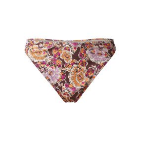 Flores-Sakai Women Bikinibottom afbeelding