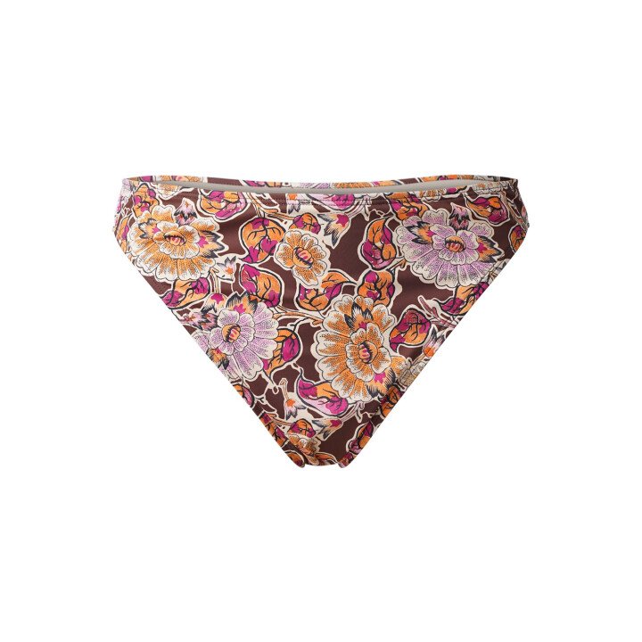 Flores-Sakai Women Bikinibottom afbeelding