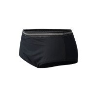 Lizzy Women Bikinibottom afbeelding