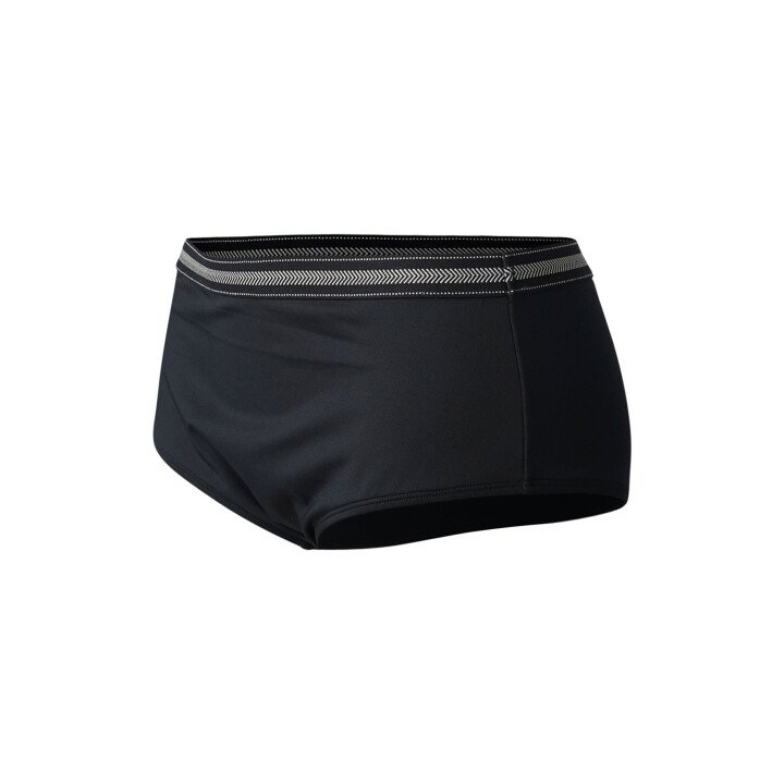 Lizzy Women Bikinibottom afbeelding