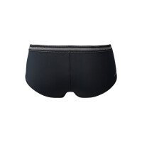 Lizzy Women Bikinibottom afbeelding