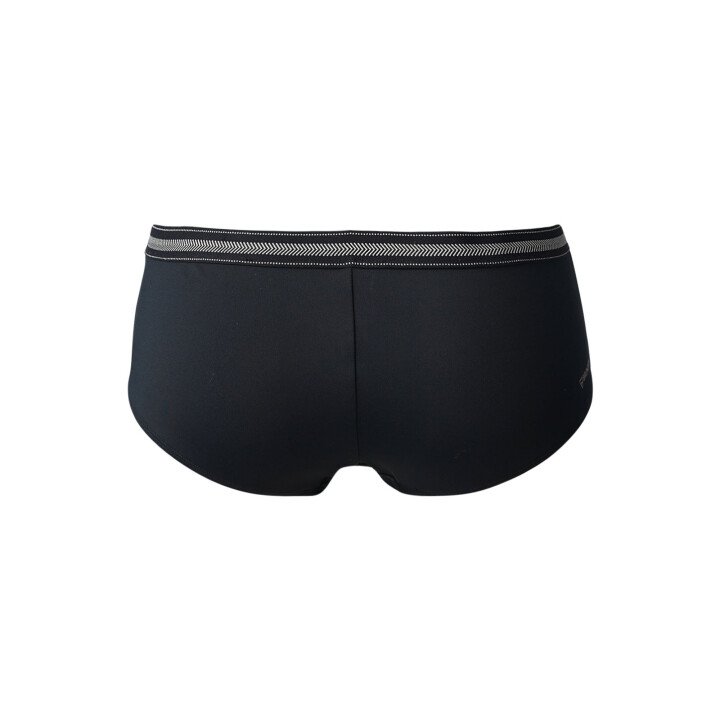 Lizzy Women Bikinibottom afbeelding