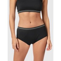 Lizzy Women Bikinibottom afbeelding