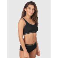 Lizzy Women Bikinibottom afbeelding