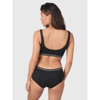 Lizzy Women Bikinibottom afbeelding