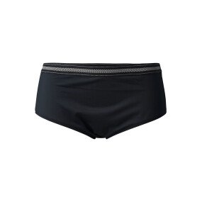 Lizzy Women Bikinibottom afbeelding