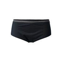 Lizzy Women Bikinibottom afbeelding