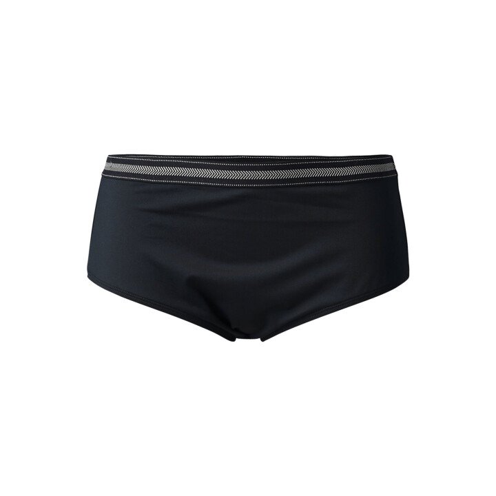 Lizzy Women Bikinibottom afbeelding