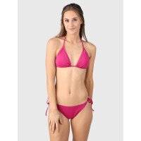 510050985 3 afbeelding