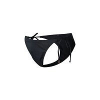 Elly Women Bikinibottom afbeelding