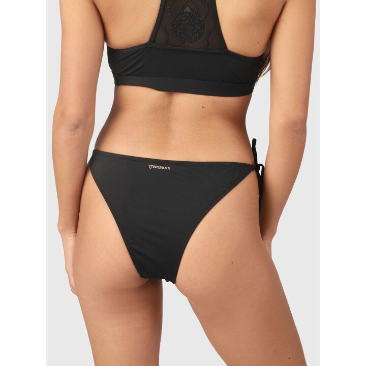 Elly Women Bikinibottom afbeelding