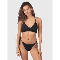 Elly Women Bikinibottom afbeelding