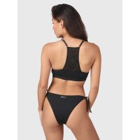 Elly Women Bikinibottom afbeelding