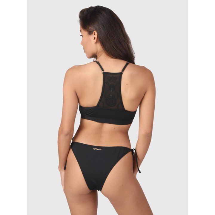 Elly Women Bikinibottom afbeelding