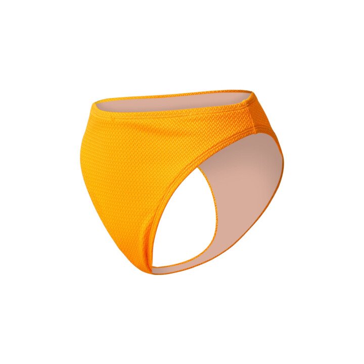 Flores-STR Women Bikinibottom afbeelding