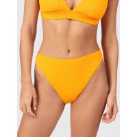 Flores-STR Women Bikinibottom afbeelding