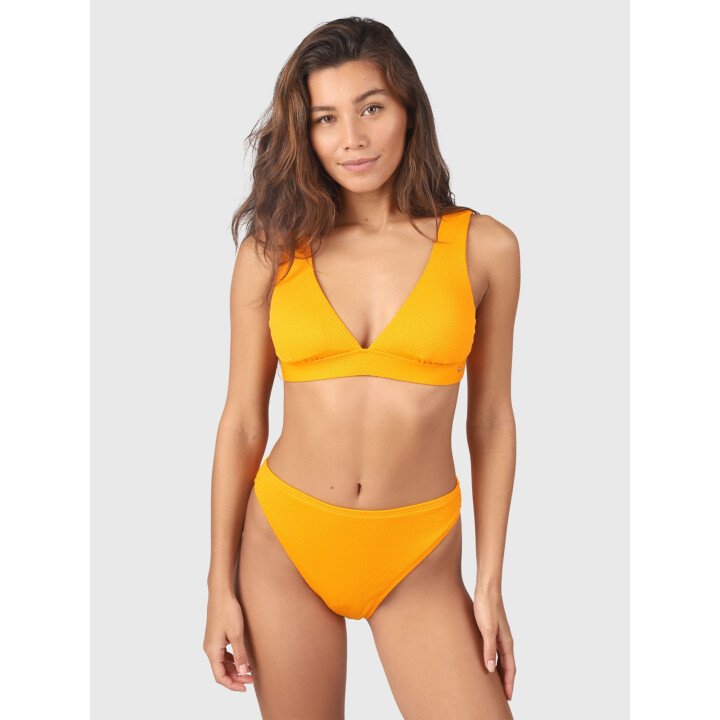 Flores-STR Women Bikinibottom afbeelding