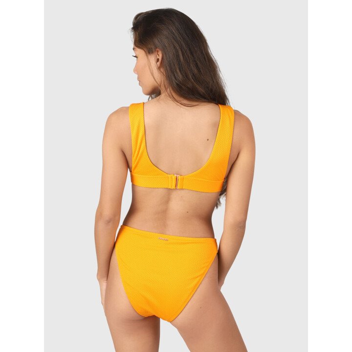 Flores-STR Women Bikinibottom afbeelding