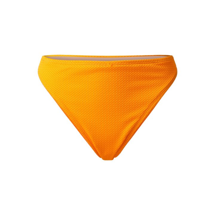 Flores-STR Women Bikinibottom afbeelding