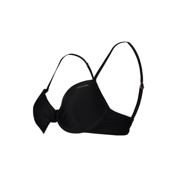 Novasera Women Bikinitop afbeelding