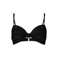 Novasera Women Bikinitop afbeelding