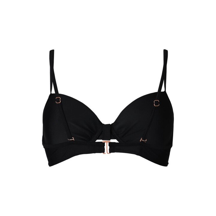 Novasera Women Bikinitop afbeelding