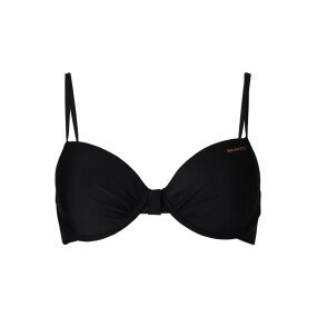 Novasera Women Bikinitop afbeelding
