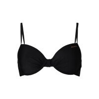 Novasera Women Bikinitop afbeelding