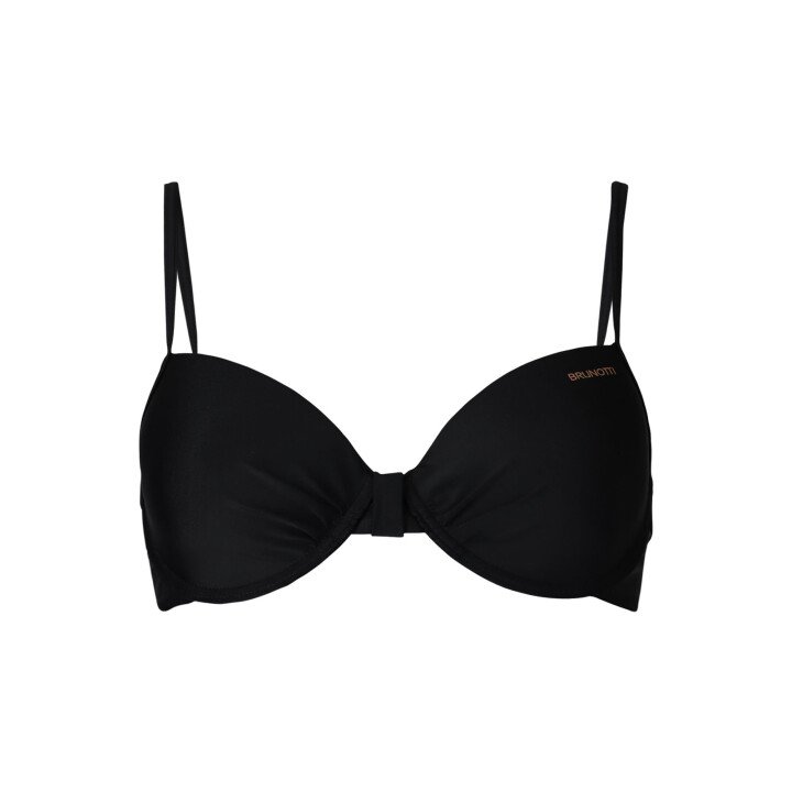 Novasera Women Bikinitop afbeelding