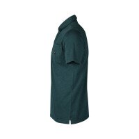 Palotje Men Polo afbeelding