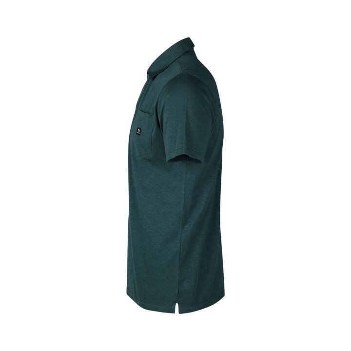 Palotje Men Polo afbeelding