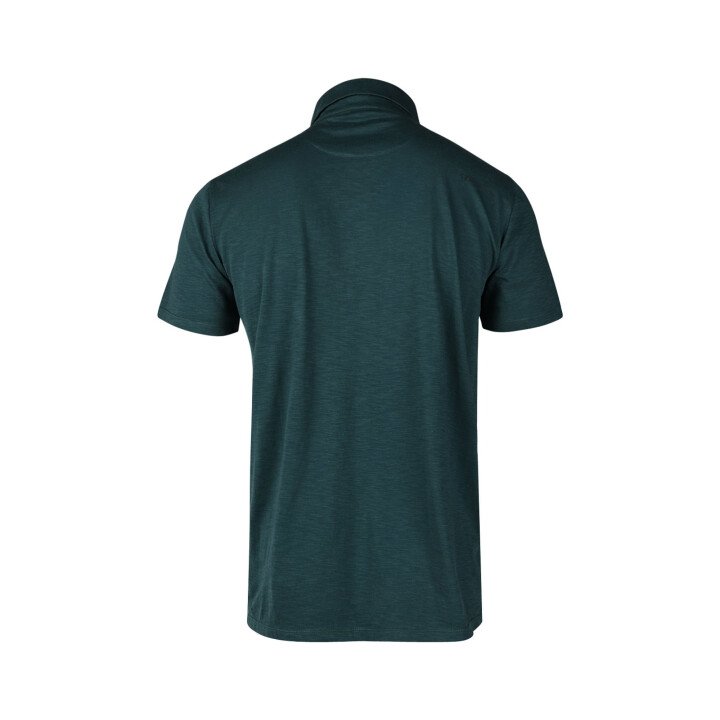 Palotje Men Polo afbeelding