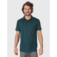 Palotje Men Polo afbeelding