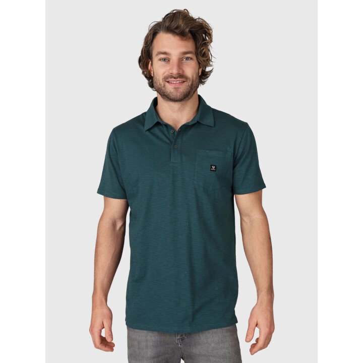 Palotje Men Polo afbeelding