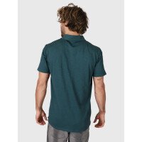 Palotje Men Polo afbeelding