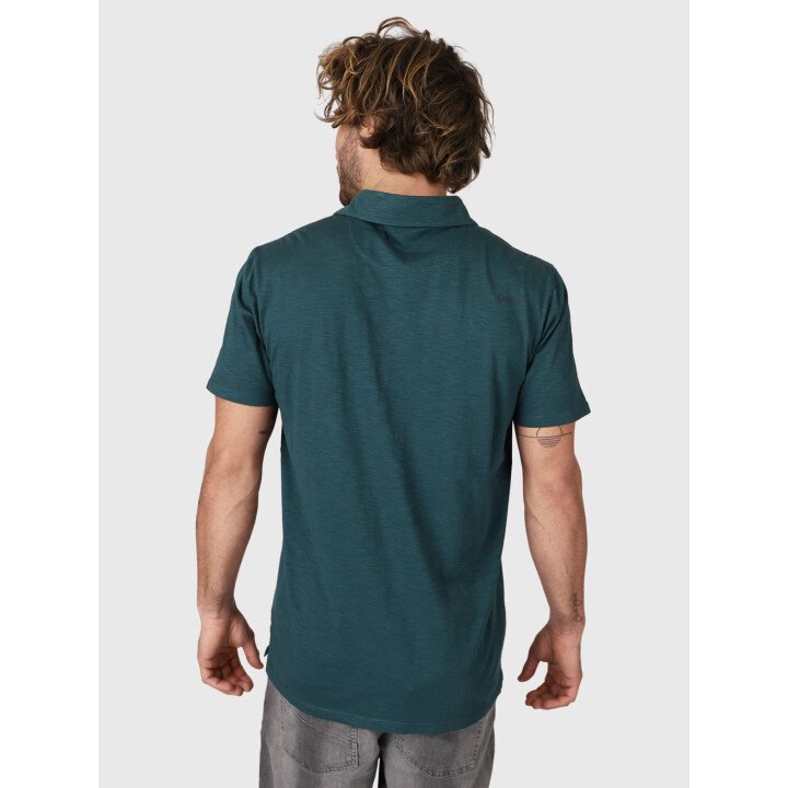 Palotje Men Polo afbeelding